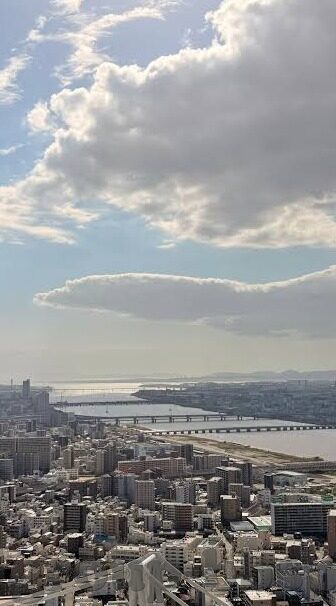 竞猜足球打比分-竞猜足球比分，一场智慧与运气的博弈盛宴