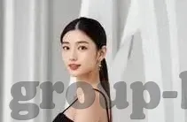 开云体育是哪里的公司-开云体育，源自意大利的全球体育巨头
