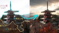 开云体育下载安装-多样化应用场景的以体育为主题的可操作平台